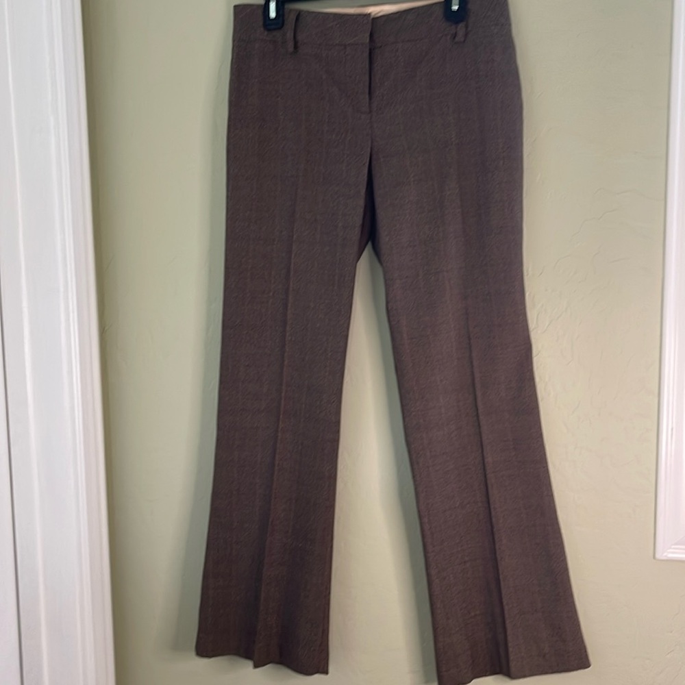 Arden B Pants